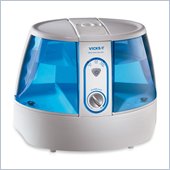 Kaz Vicks Germ Free V790 Humidifier