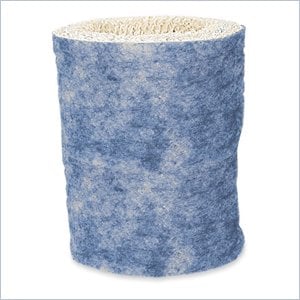 Honeywell HC-14 Replacement Wick Filter