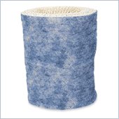 Honeywell HC-14 Replacement Wick Filter