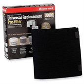 Honeywell HRF-AP1 Universal Carbon HEPA Airflow Systems Filter