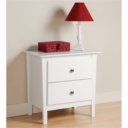 Prepac Furniture