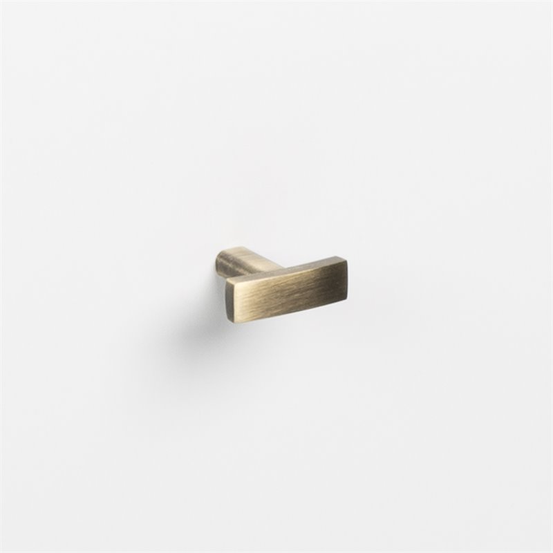 Prepac Milo 4 Drawer Floating Wooden Dresser in White