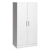 Prepac Elite Storage 32 Storage Cabinet
