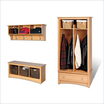 Living Room Package on All Furniture Living Room Hall Trees