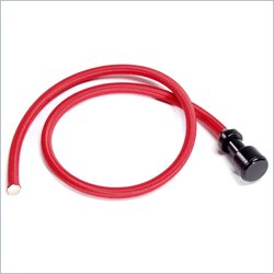 Stamina AeroPilates Single Power Cord for Extra Resistance