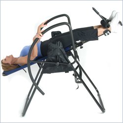 Stamina Assisted Inversion Pro