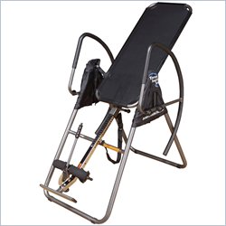 Stamina Therapy Inversion System