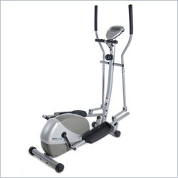 Stamina Magnetic 1773 Cross Trainer Elliptical
