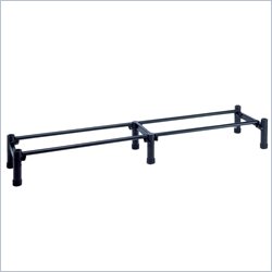 Stamina AeroPilates Stand for AeroPilates Three Cord Reformers