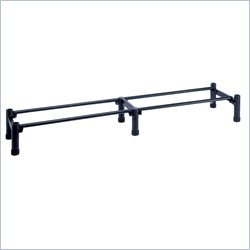 Stamina AeroPilates Stand for AeroPilates Four Cord Reformers