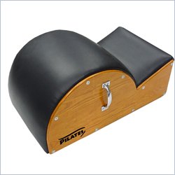 Stamina AeroPilates Spine Corrector Barrel