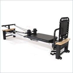 Stamina AeroPilates Pro XP 556 w/ Workout DVD