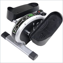 Stamina InMotion E1000 Elliptical Trainer