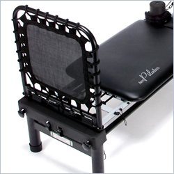 Stamina AeroPilates Free-Form Cardio Rebounder for AeroPilates Reformer