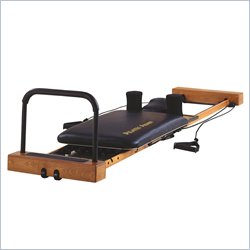 Stamina Pilates Premier XP