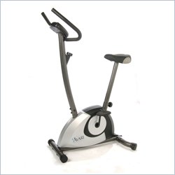 Stamina Products AVARI Upright Bike