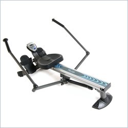 Stamina Products AVARI Full Motion Rower