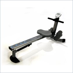 Stamina Products AVARI Single Action Rower