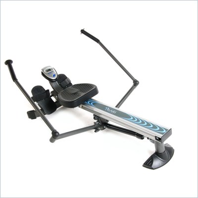 Avari by Stamina Full Motion Rower