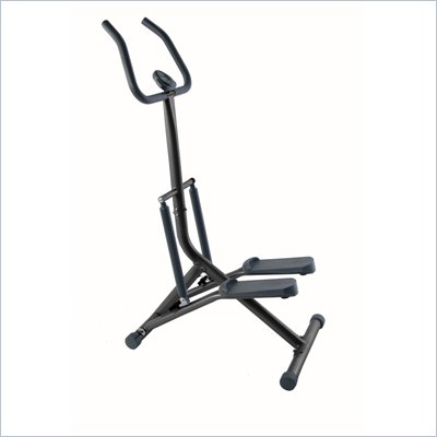 Avari by Stamina Adjustable Tension Stepper