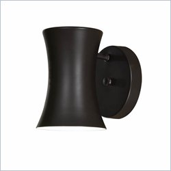Tropitone Lighting