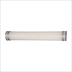 Minka Lighting Lavery 2 Light Bath