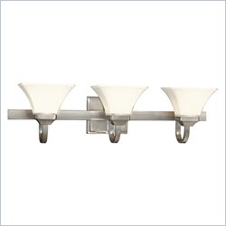 Minka Lighting Lavery 1 Light Bath