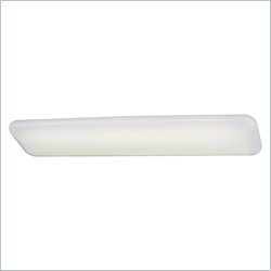 Minka Lighting Lavery 2 Light Kitchen Flourescent