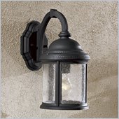 Minka Great Outdoors Collection 1 Light Wall Mount