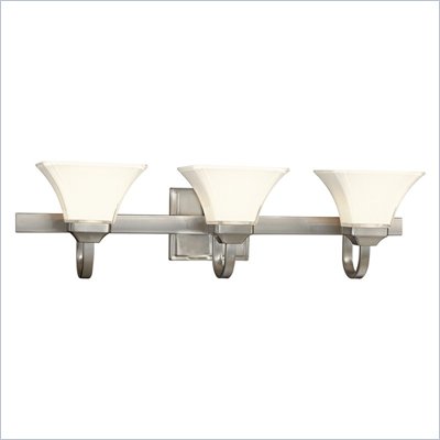 Minka Lighting Lavery 1 Light Bath