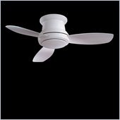 Minka Aire Concept Ceiling Fan