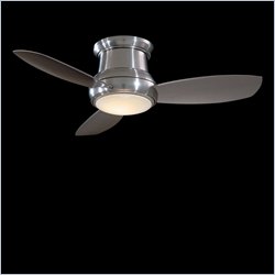 Cymax Stores - Minka Aire Concept Ceiling Fan