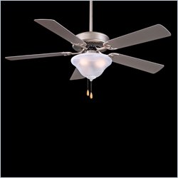 Minka Aire Contractor Uni-Pack Ceiling Fan