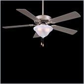 Minka Aire Contractor Uni-Pack Ceiling Fan