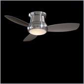 Minka Aire Concept Ceiling Fan