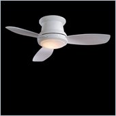 Minka Aire Concept Ceiling Fan