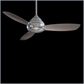 Minka Aire Concept Ceiling Fan