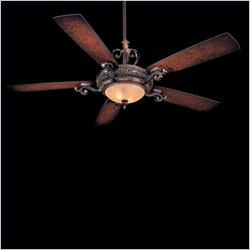 Minka Aire Napoli Ceiling Fan