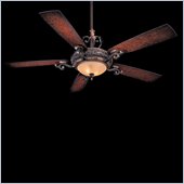 Minka Aire Napoli Ceiling Fan