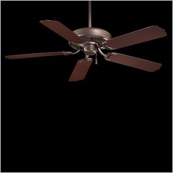 Minka Aire Sundance 52  Ceiling Fan