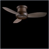 Minka Aire Concept Ceiling Fan