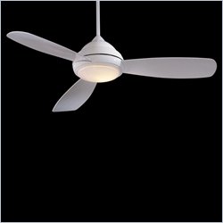 Minka Aire Concept Ceiling Fan