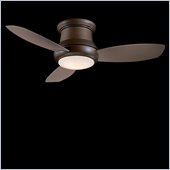 Minka Aire Concept Ceiling Fan