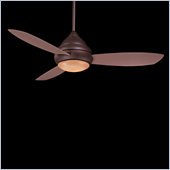 Minka Aire Concept Ceiling Fan