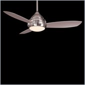 Minka Aire Concept Ceiling Fan