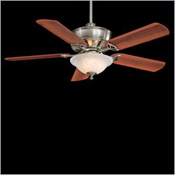 Minka Aire Bolo Ceiling Fan