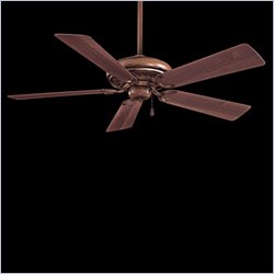 Minka Aire Supra 52 Ceiling Fan