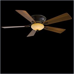 Minka Aire Delano Ceiling Fan