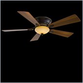 Minka Aire Delano Ceiling Fan