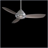 Minka Aire Concept Ceiling Fan